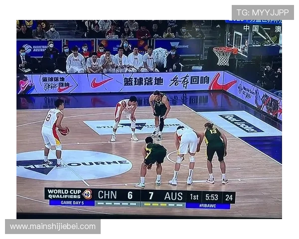 全球热议的男篮世界杯决赛直播，精彩比赛全程高清无延迟