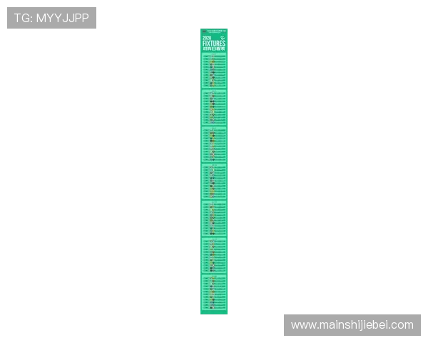 中国足球世界杯预选赛直播分析赛前战术布置与关键球员表现点评